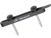 Spanner Wrench, Compact, 6.35 to 50.8 mm Diameter Optics - SW-OM - Newport MKS
