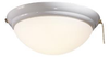 Fans-Light Kits - 399837 - Light Center (The)