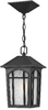 1982BK-DS Exterior -Hanging - 368269 - Capital Lighting, Inc.