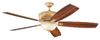 300106WBR Fans-Ceiling Fans - 429486 - Capital Lighting, Inc.