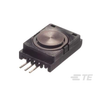 Force Sensors, Load Cells - Industrial -- 223-1243-ND - Image