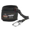 Tool Lanyards - 1512979 - RS Components, Ltd.