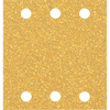 Power Sanding Sheets & Belts - 692461 - RS Components, Ltd.