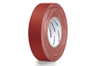Electrical Tapes - 433555 - RS Components, Ltd.