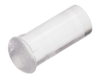 LED Light Pipes - 7134712 - RS Components, Ltd.