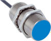Proximity Sensors - 2093335 - RS Components, Ltd.