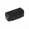 1uH 2.78A Inductor and Choke - 71-P1330R-102K - ERSAELECTRONICS PTE. LTD.
