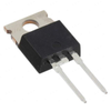 4 A 600 V Diode and Rectifier - 280-HFA04TB60PBF - ERSAELECTRONICS PTE. LTD.