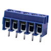 Wire to Board - 2223-TB0013-500-P05BE-ND - DigiKey