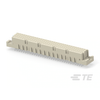 DIN 41612 - 2684-284182-E-ND - DigiKey