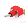 Toggle Switches - 1825142-4-ND - DigiKey