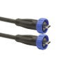 USB Cables - 708-PX0478/C/C/5M00-ND - DigiKey