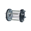 Unclassified - 5879-SFI-400F-2-ND - DigiKey