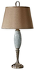 26788 Lamps-Table Lamps - 617972 - Capital Lighting, Inc.