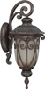 60-3922 Exterior -Wall Mount - 429328 - Capital Lighting, Inc.