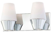 P5842-077 Bathroom Fixtures-Two Lights - 612884 - Capital Lighting, Inc.