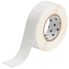 Thermal Transfer Printer Labels - THT-235-7425-2 - Brady Corporation