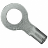Terminals - Ring Connectors - A28277-ND - DigiKey