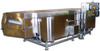 Nitrogen Immersion Freezer - Image