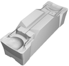 CoroCut&reg; 1-2 insert for grooving -- N123E2-0239-0002-GM H13A - Image