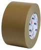 Utility Flatback Tape -- 530 - Image