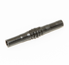 UL® Listed 4mm Banana Coupler - BU-32601-@ - Mueller Electric Company