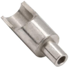 Terminals - Specialized Connectors -- H9028-01-ND
