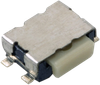 Microminiature SMT Side Actuated Switches -- KMS Series - Image