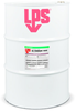 LPS Foodlube Oil - 55 gal Drum - Food Grade - 59155 - 078827-59155 - R. S. Hughes Company, Inc.