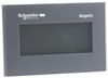 7110031 - RS Components, Ltd.