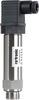 Process Pressure Transmitter -- BF2