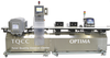 Total Quality Control Center for Bag Packaging -- OPTIMA TQCC