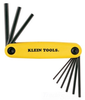 Drive Key Set -- 70574 - Image