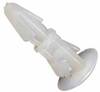 6.10mm Self-Locking Plastic Spacer/Pillar -- R6706-00 - Image