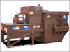 3/4 cu. yd. Commercial Trash Compactor -- CP-711