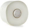 3M 36850 Dirt Trap Material 6 in x 300 ft Roll - 36850 DIRT TRAP MATERIAL - Ellsworth Adhesives