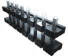 Power to the Board - HPW-03-04-T-S-420-300 - VAST STOCK CO., LIMITED