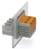 Fixed Terminal Blocks - 1708754 - VAST STOCK CO., LIMITED