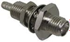 RF Connectors / Coaxial Connectors - CONSMA015 - VAST STOCK CO., LIMITED