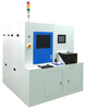 Laser-Induced Dicing System for Glass Wafers - Image