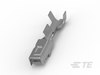 Automotive Terminals - 1326032-8 - TE Connectivity