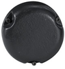 Rexnord B9 Caps Bearing Parts & Kits - B9 - RegalRexnord