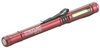 Streamlight Stylus Pro COB - Red - STL-66705 - Andax Industries