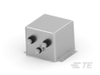 Single Phase Filters - 1-6609035-4 - TE Connectivity