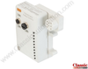 Digital Input Module - 1738-IE2CM12/A - Classic Automation LLC