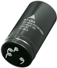 Cap, 15000Uf, 40V, Alu Elec, Snap-In Rohs Compliant Epcos - 76AH9160 - Newark, An Avnet Company