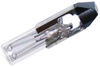 Lamp, Incandescent, Telephone Slide, 60V; Supply Voltage Cml Innovative Technologies - 96W2286 - Newark, An Avnet Company