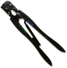 Crimp Tool, Pidg, 16-14/20-16 Awg; Crimp Tool Type Amp Te Connectivity - 55W5068 - Newark, An Avnet Company