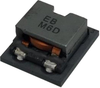 Dc/dc Conv, Sync Buck, 380Khz, 85Deg C Rohs Compliant Murata Power Solutions - 80AH9942 - Newark, An Avnet Company