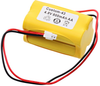 Rechargeable Battery, 4.8V, 800Mah; Battery Voltage Dantona Industries - 13T8226 - Newark, An Avnet Company